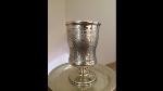 antique-imperial-russian-3t2