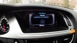 audi-seat-exeo-sfb