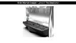 beverage-dispenser-cold-c71