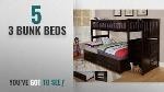 bunk-beds-twin-dtc