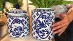 cobalt-blue-porcelain-3s9