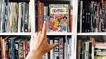 comics-fiction-house-03h