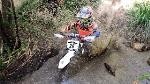 cross-motorrad-enduro-q5i