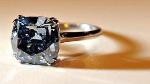 cut-victorian-style-5j1