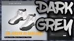 dark-grey-medium-y00