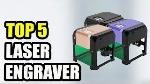 diy-laser-engraving-7xf