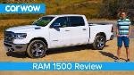 dodge-ram-pickup-0da
