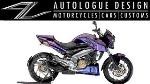 ducati-diavel-kit-cxd