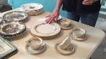 fine-china-porcelain-69d
