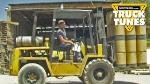 fork-truck-forklift-bv0