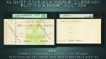 france-francs-pmg-2fb