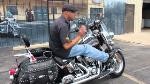 harley-davidson-heritage-8q3