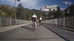 high-quality-bicycle-3nm