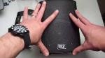inch-bluetooth-speaker-5yu