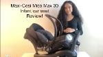 infant-car-seats-uxr