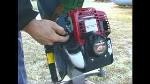 jack-hammer-breaker-0hx