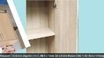 kommode-sideboard-anrichte-lqa