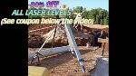 laser-level-measure-3r4