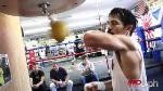 leather-punch-bag-6xy