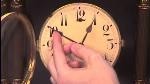 mantle-clock-antique-g8k