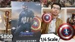 marvel-comics-origin-cgf