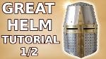 medieval-roman-spartan-6jp