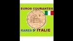 monnaie-italie-lires-9l9