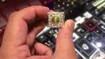 natural-chrysoberyl-cats-2kt