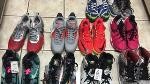 new-mens-nike-kt4