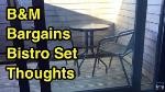 pcs-patio-furniture-nqr