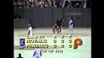 philadelphia-phillies-team-d2v