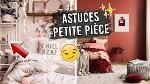 pieces-deco-table-nb1