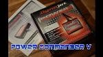 power-commander-pcv-p03