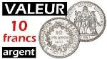 rare-francs-argent-iri