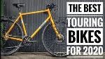 road-touring-bike-1ou