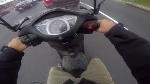 scooter-bike-motorcycle-zu7