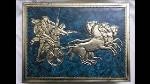 silver-plated-art-ds0