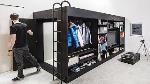single-beds-blue-pjc
