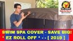 spa-covers-2cw