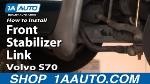 stabilizer-kit-fits-36v