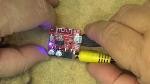 stereo-receiver-bluetooth-mn0