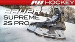 supreme-ice-hockey-il3