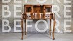 art-deco-french-9a5