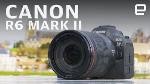 canon-eos-camera-4r4
