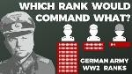 germany-militaria-reproductions-tx1