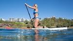 inflatable-stand-paddle-wrf
