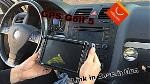 ips-touch-screen-qmi