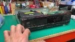 sony-cdp-cx450-guaranteed-refurb-400-cd-compact-disc-changer-player-withremote-6ed