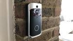 wireless-video-doorbell-tyy