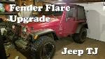 wrangler-fsf